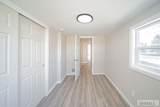 2930 Yellowstone Hwy - Photo 10