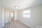2930 Yellowstone Hwy - Photo 12