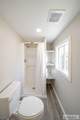 2930 Yellowstone Hwy - Photo 14