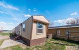 2930 Yellowstone Hwy - Photo 2