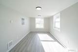 2930 Yellowstone Hwy - Photo 3