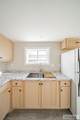 2930 Yellowstone Hwy - Photo 6