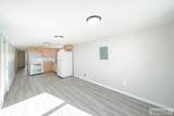 2930 Yellowstone Hwy - Photo 7