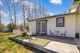 1987 47th Street - Photo 39