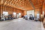 1987 47th Street - Photo 45