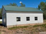 1987 47th Street - Photo 47