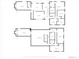 1987 47th Street - Photo 48