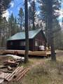 2766 Sage Hen Rd - Photo 10