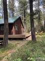2766 Sage Hen Rd - Photo 12