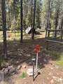 2766 Sage Hen Rd - Photo 14