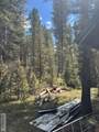 2766 Sage Hen Rd - Photo 15