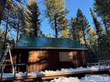 2766 Sage Hen Rd - Photo 2