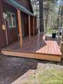 2766 Sage Hen Rd - Photo 21