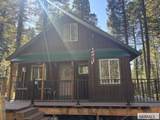 2766 Sage Hen Rd - Photo 25