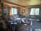 2766 Sage Hen Rd - Photo 26