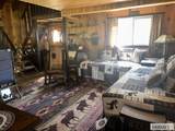 2766 Sage Hen Rd - Photo 27