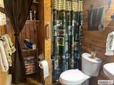 2766 Sage Hen Rd - Photo 28