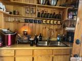 2766 Sage Hen Rd - Photo 29