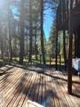 2766 Sage Hen Rd - Photo 3