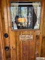 2766 Sage Hen Rd - Photo 30