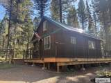 2766 Sage Hen Rd - Photo 31
