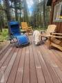 2766 Sage Hen Rd - Photo 5