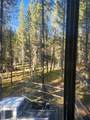 2766 Sage Hen Rd - Photo 7