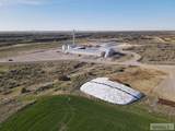 730 Center Street - Photo 1