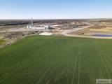 730 Center Street - Photo 13