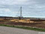 730 Center Street - Photo 18