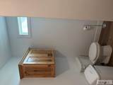 730 Center Street - Photo 19