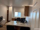 730 Center Street - Photo 20