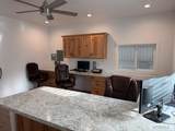 730 Center Street - Photo 21