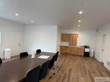 730 Center Street - Photo 22