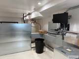730 Center Street - Photo 23