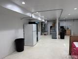 730 Center Street - Photo 24