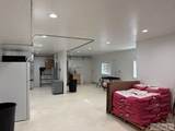 730 Center Street - Photo 25