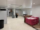 730 Center Street - Photo 26