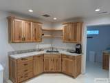 730 Center Street - Photo 27