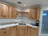 730 Center Street - Photo 28