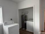 730 Center Street - Photo 29