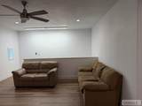 730 Center Street - Photo 30