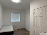 730 Center Street - Photo 31