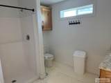 730 Center Street - Photo 32