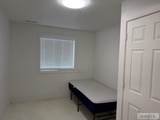 730 Center Street - Photo 33