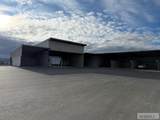 730 Center Street - Photo 34