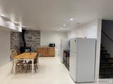 730 Center Street - Photo 35
