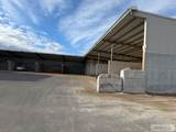 730 Center Street - Photo 36