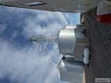 730 Center Street - Photo 39
