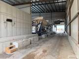 730 Center Street - Photo 42